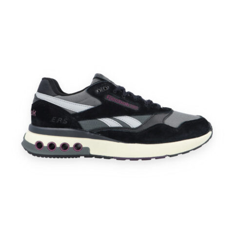 Reebok ERS World