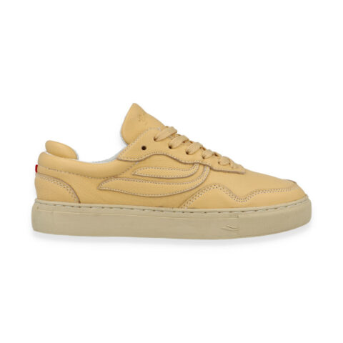 Genesis G-Soley Tumbled Wheat
