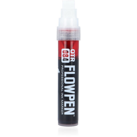 OTR.084 FLOWPEN Ink Marker
