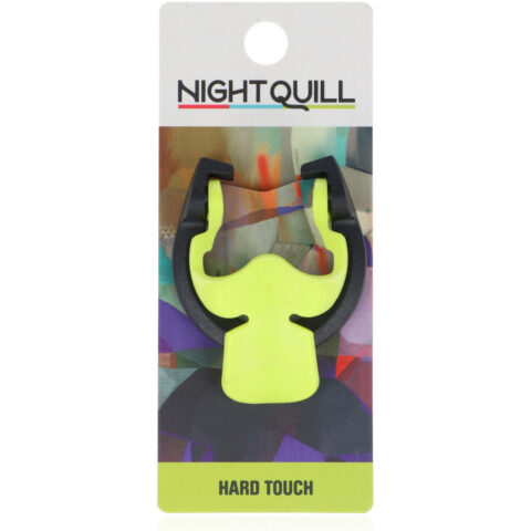 Night Quill Spraycap Actuator