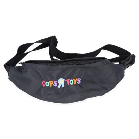 Cops R Toys Bauchtasche