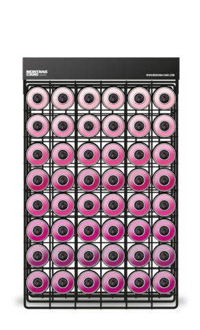 Montana Studio Rack 48er