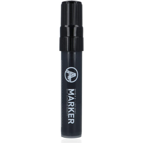 Double A Ultra Paint Marker