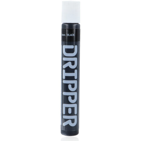 Dope DRIPPER 5 mm
