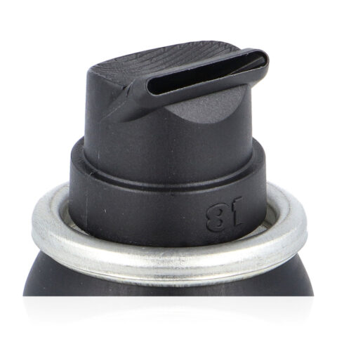 81 Cap
