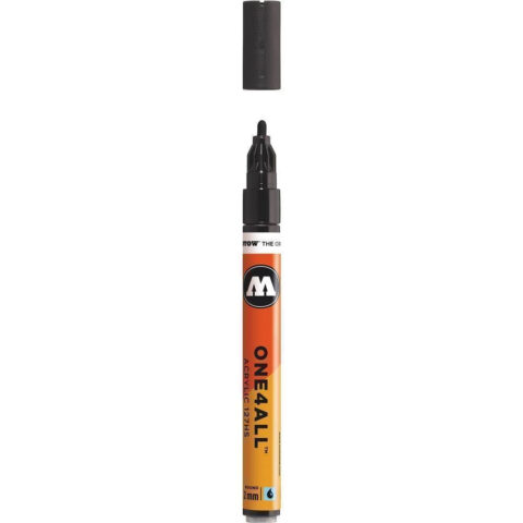 Molotow ONE4ALL 127HS 2 mm