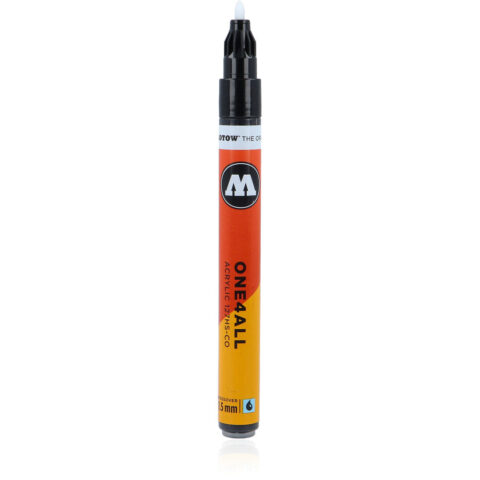 Molotow ONE4ALL 127HS-CO 1,5 mm