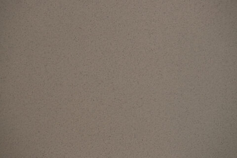 Montana CONCRETE 400 ml – Beton Optik