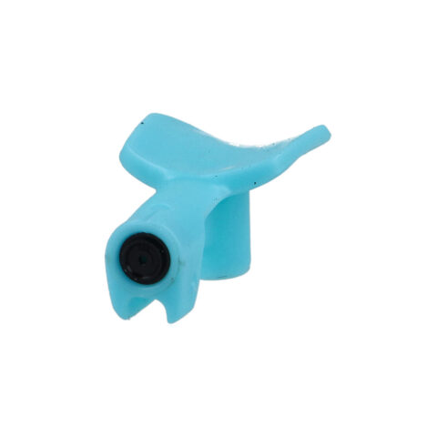 Night Quill Heavy Dart Cap