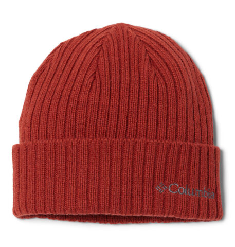 Columbia Watch Cap Beanie