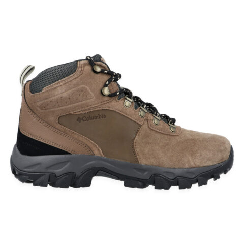 Columbia Newton Ridge Plus II