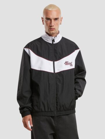 Karl Kani Varsity Trackjacket