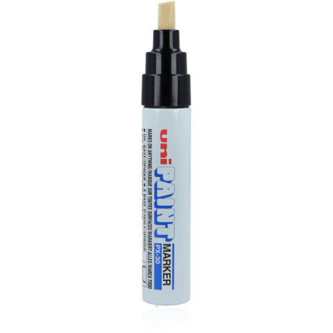 uni-Ball Paint PX-30 Marker
