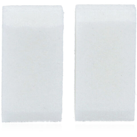 Montana 15 mm Standard Tip – 2 Stück