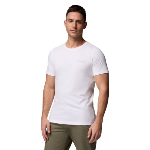 Columbia Rapid Ridge II T-Shirt