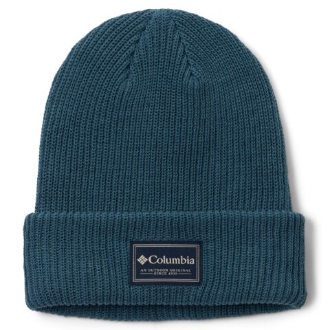 Columbia Lost Lager II Beanie