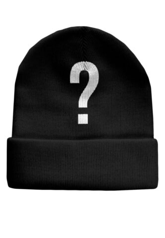 Impericon Merchandise – Surprise – Beanie