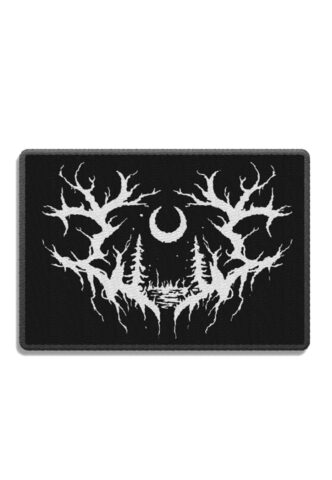 Lorna Shore – LS Sigil – Aufnäher