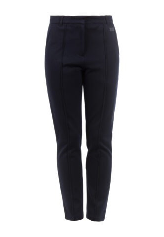 Soquesto Hose PreciousSOQ navy