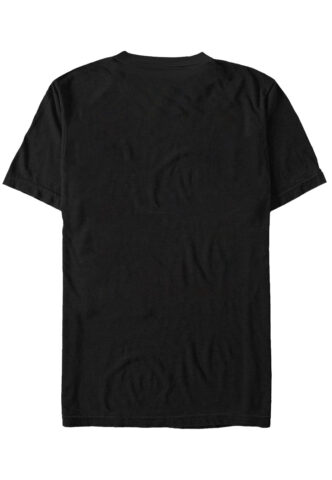 Of Mice & Men – Bloom – T-Shirt – Schwarz – S – 100% Baumwolle