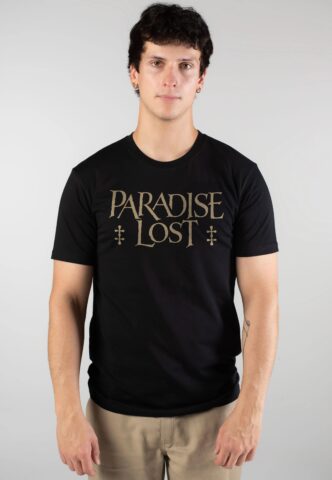 Paradise Lost – Tyrant – T-Shirt