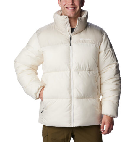 Columbia Puffect II Jacke