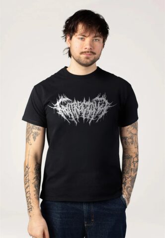 Gutrectomy – Reaper – T-Shirt – Schwarz – XXL – 100% Baumwolle