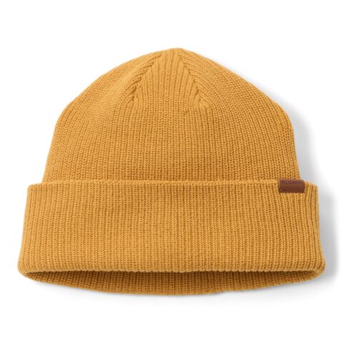 Columbia Portside Fisherman Beanie
