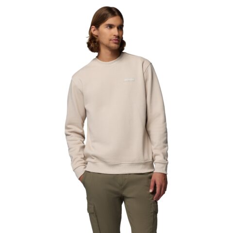 Columbia Meridian Creek Sweatshirt