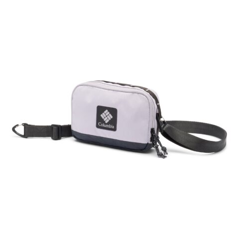 Columbia Trail Traveler Crossbody Bag