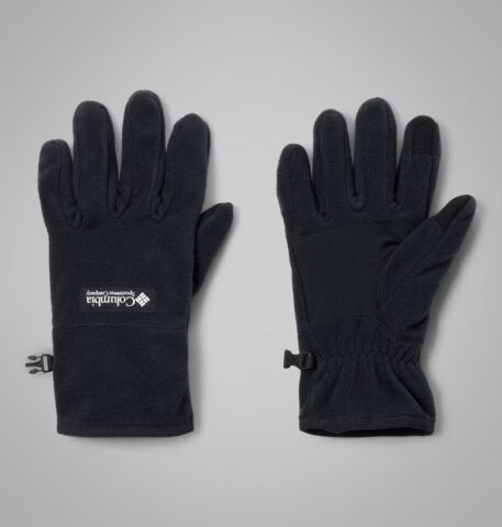 Columbia Sequoia Grove Handschuhe