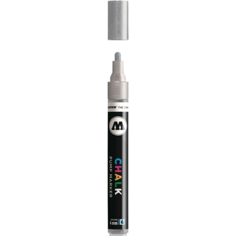 Molotow CHALK Marker 4 mm