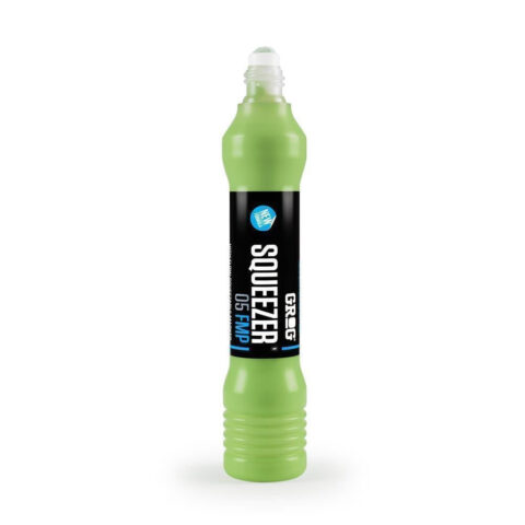 Grog SQUEEZER 05 FMP Paint Mini Marker 5mm