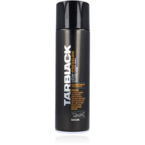 Montana TARBLACK 500ml Low-Pressure