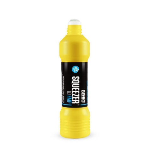 Grog SQUEEZER FMP Paint Marker 10mm