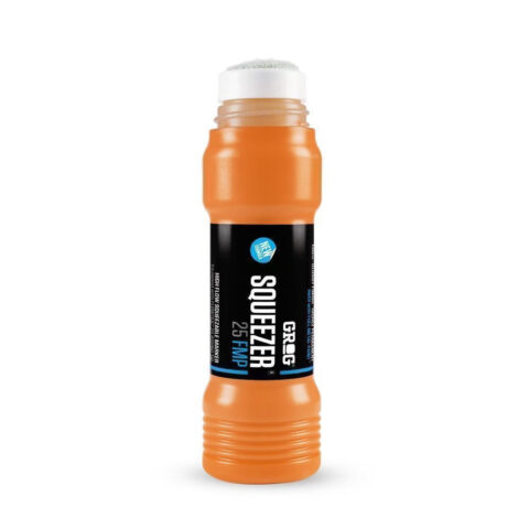 Grog SQUEEZER 25 FMP Paint Marker 25mm