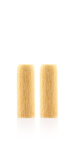 Montana 8 mm Round Tip – 2 Stück