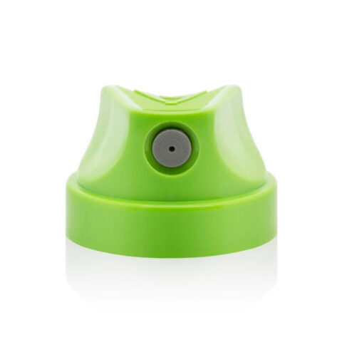 Level 1 – Ultra Skinny Cap