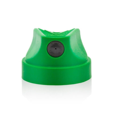 Level 2 – Fine Skinny Cap