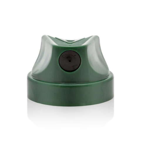 Level 3 – Skinny Cap
