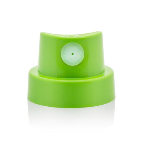 Level 4 – Soft Fat Cap