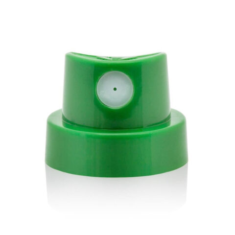 Level 5 – Fat Cap