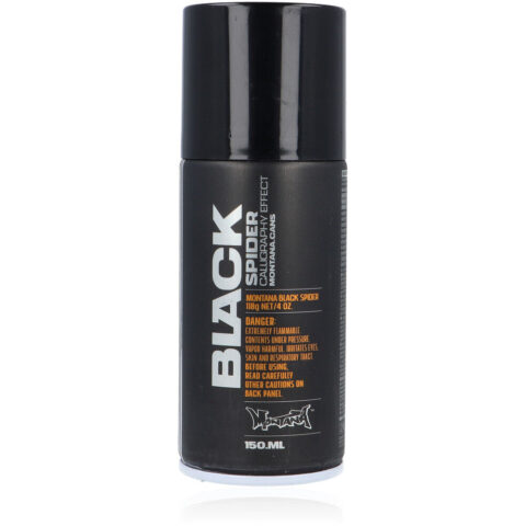 Montana BLACK SPIDER 150 ml