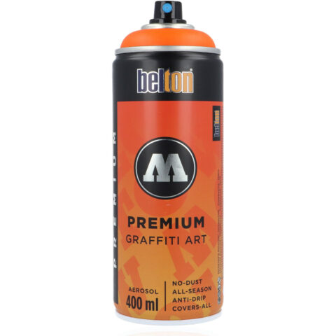 Molotow Premium 400ml