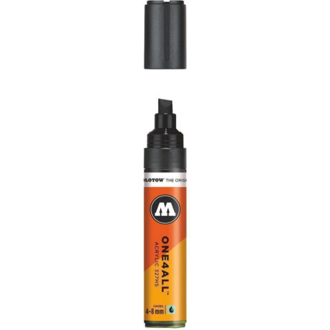 Molotow ONE4ALL 327HS 4 – 8mm