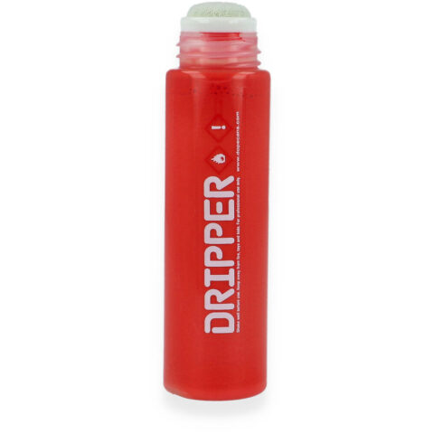 Dope DRIPPER 18 mm