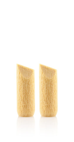 Montana 10 mm Chisel Tip – 2 Stück