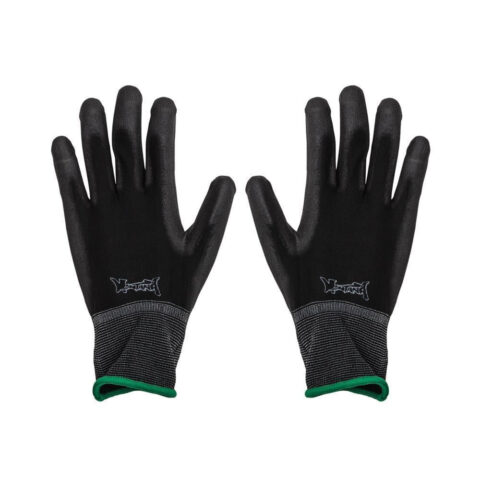 Montana Nylon Gloves