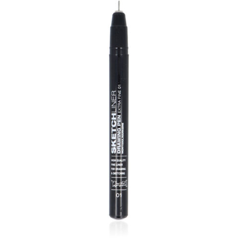 Montana SketchLiner