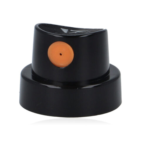 MTN Hardcore Medium Cap